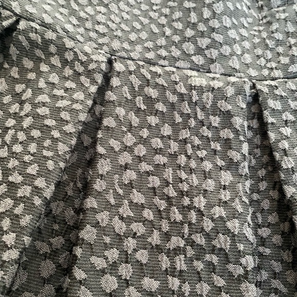 Armani Exchange dress size p0 - Picture 6 of 7